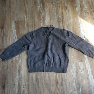 Calvin Klein children's sweater
